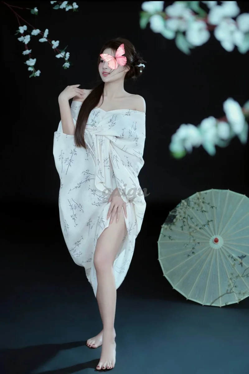 New Hot 🌸 Hương Giang 💕 baby Làm tình siêu đỉnh Không hối Thúc ❤️