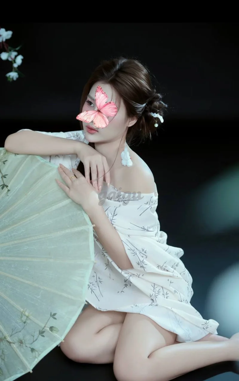 New Hot 🌸 Hương Giang 💕 baby Làm tình siêu đỉnh Không hối Thúc ❤️