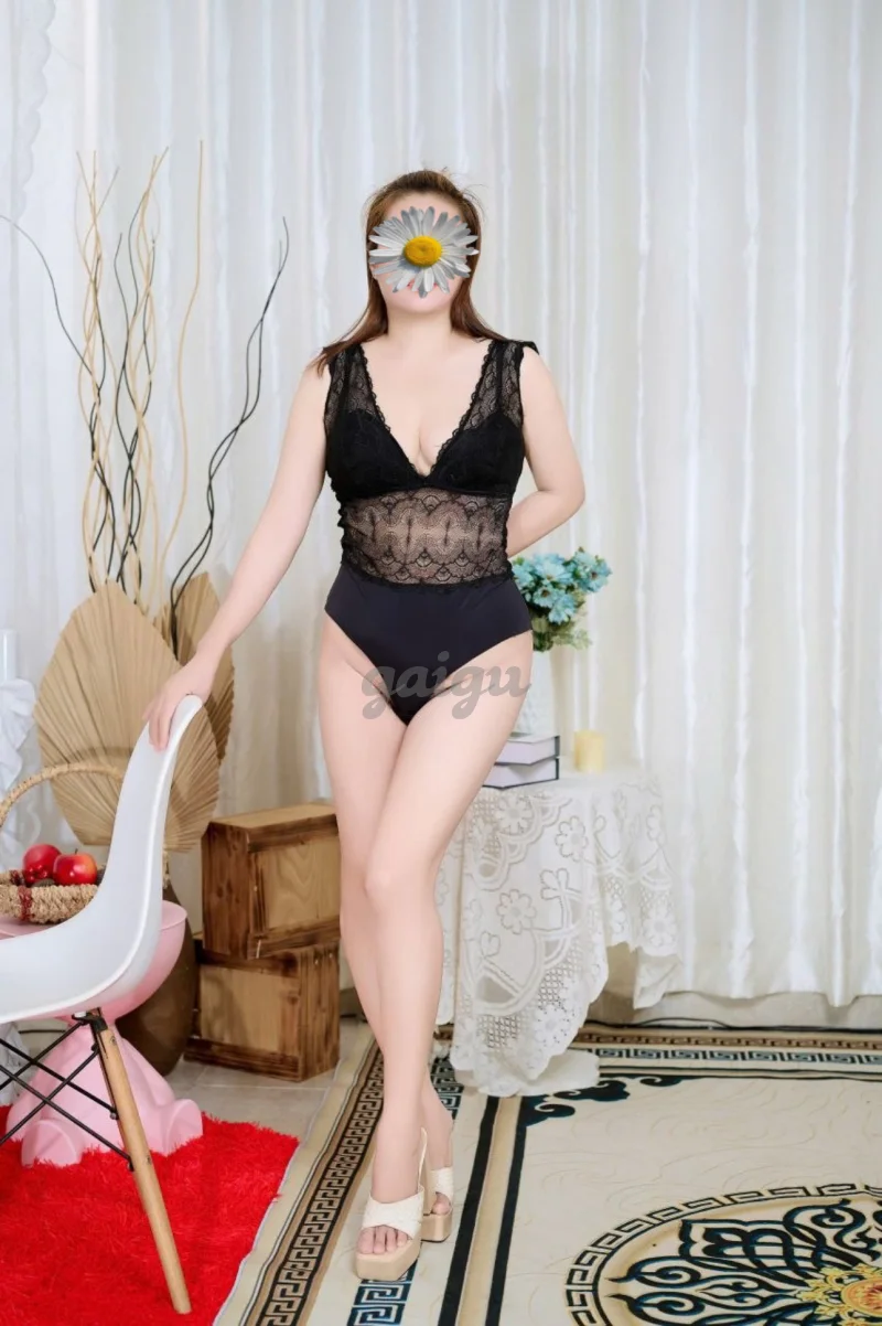 Ngọc Phương - siêu dâm - làm tình cực đỉnh