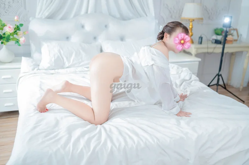 ❤️💥THẢO LINH💥❤️XINH DÂM LÀM TÌNH CHUYÊN NGHIỆP