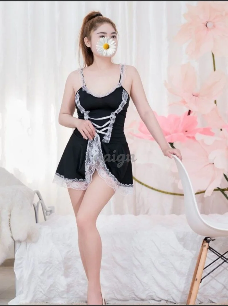 ❤️HOT CLIP SEX❤️ BÉ NHÃ KỲ CHUYÊN MASSAGE BODY THƯ GIÃN VÀ CHÁT SEX ĐỦ CÁC THỂ LOẠI LOẠN LUÂN
