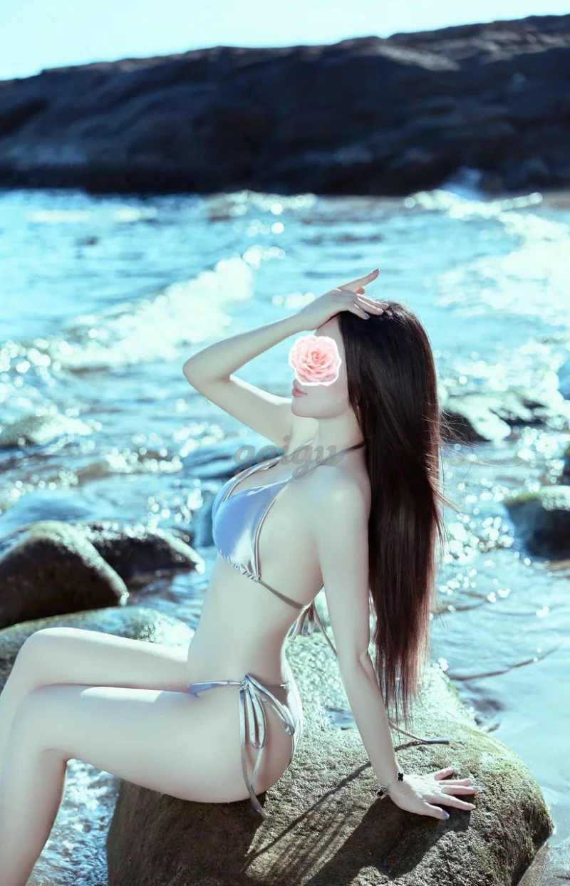 ❤️ Hà My ❤️ Dễ Thương Da Trắng, Mình Dây, Vú To Mông Bự, Tình Cảm Nhiệt Tình