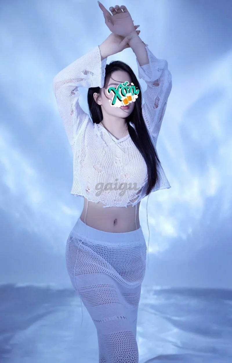 ⭐💥ANH THƯ💥⭐XINH DÂM LÀM TÌNH CHUYÊN NGHIỆP