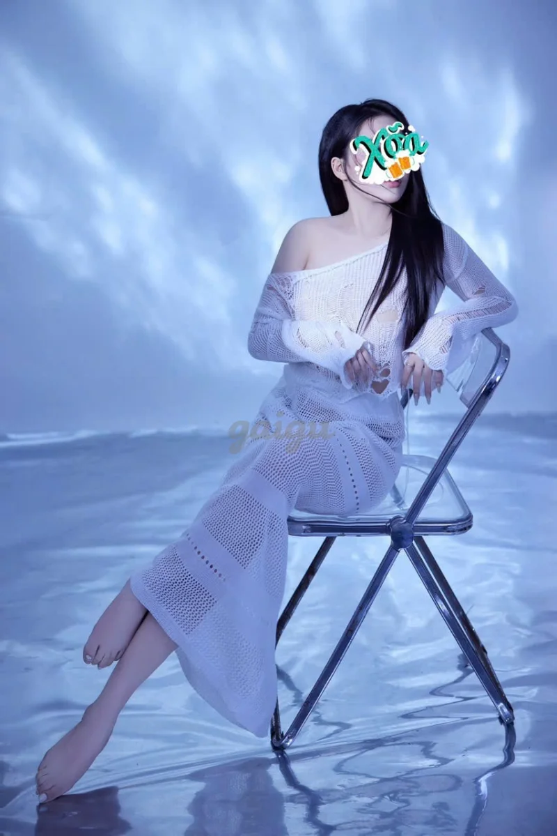 ⭐💥ANH THƯ💥⭐XINH DÂM LÀM TÌNH CHUYÊN NGHIỆP