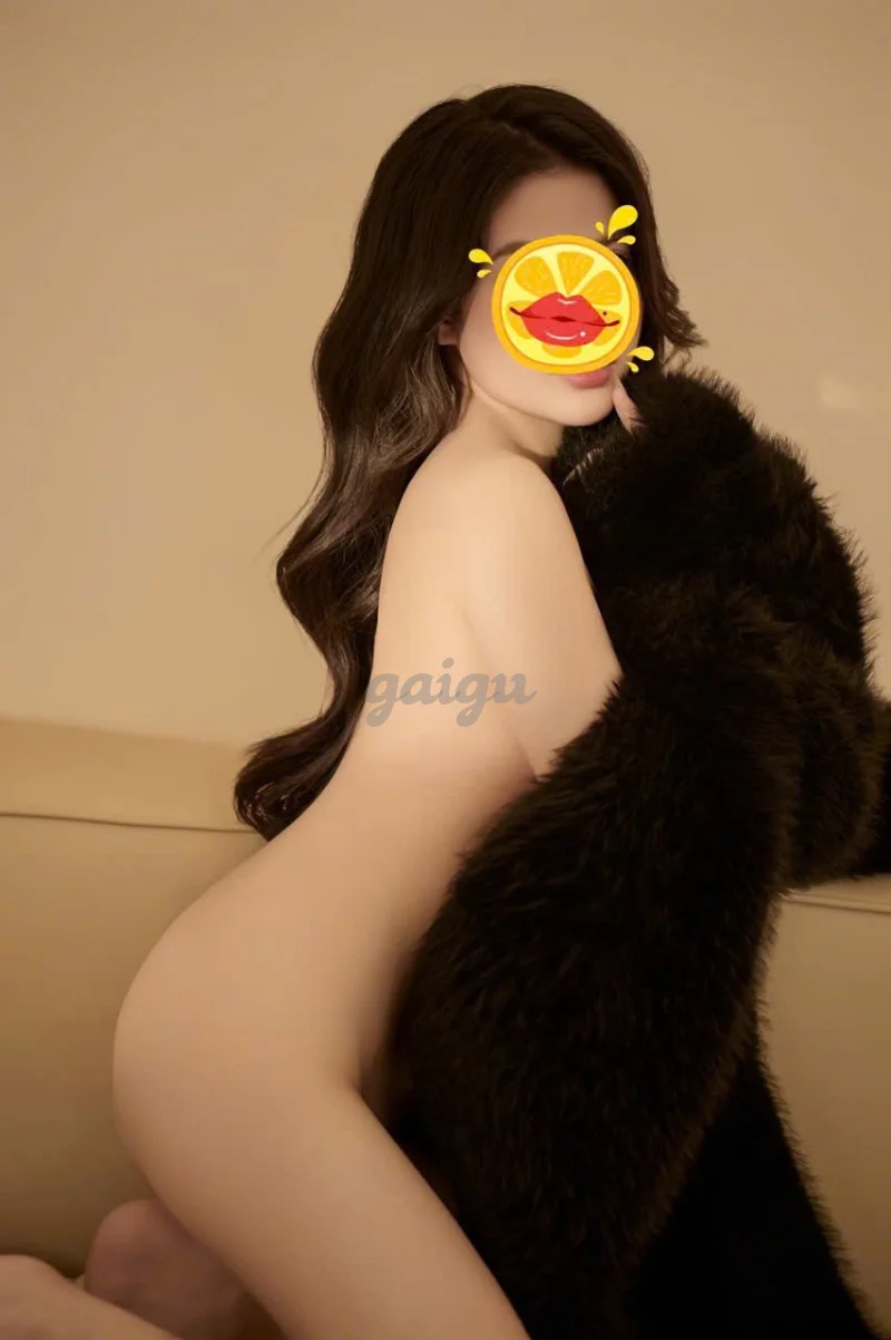⭐💥ANH THƯ💥⭐XINH DÂM LÀM TÌNH CHUYÊN NGHIỆP
