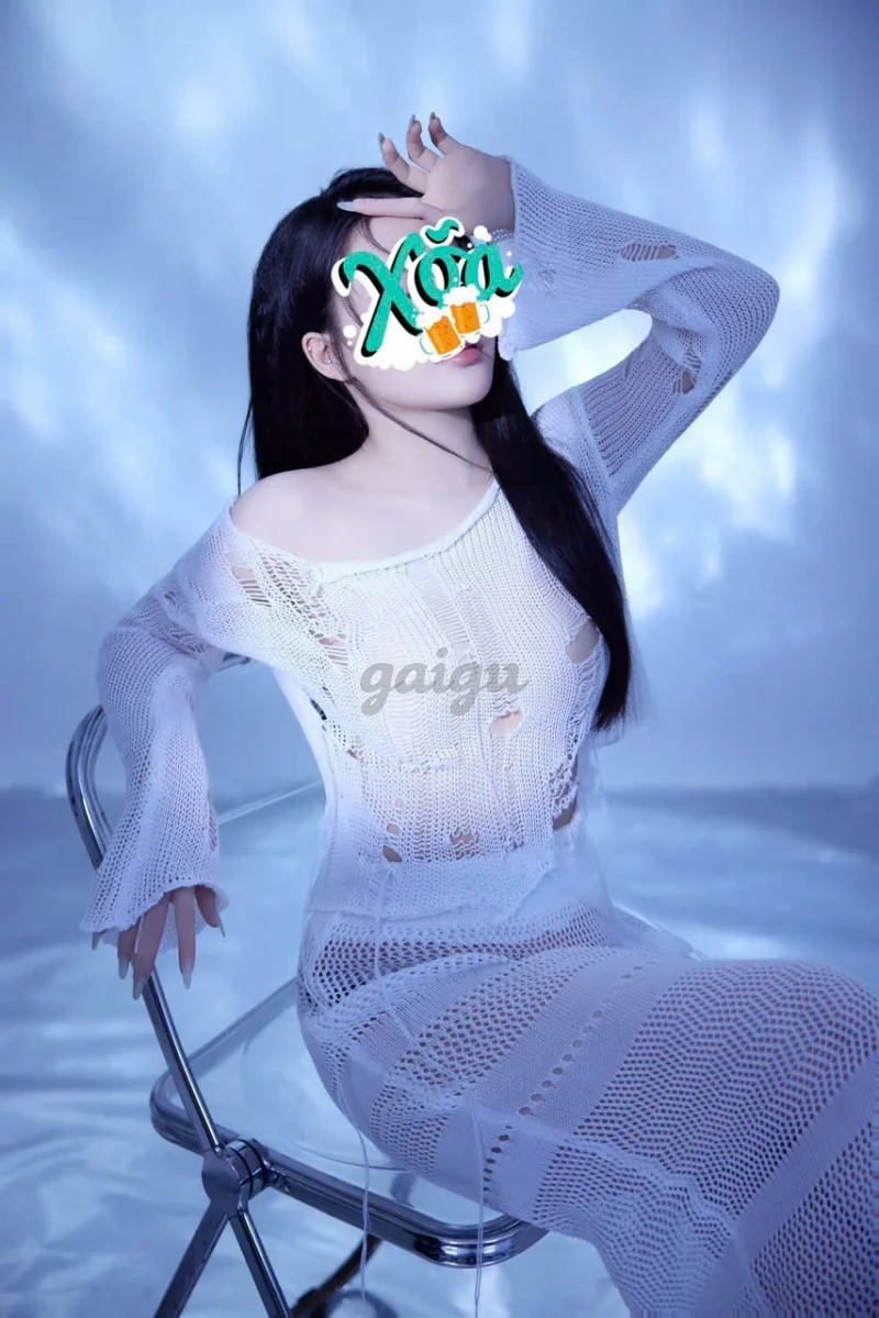 ⭐💥ANH THƯ💥⭐XINH DÂM LÀM TÌNH CHUYÊN NGHIỆP