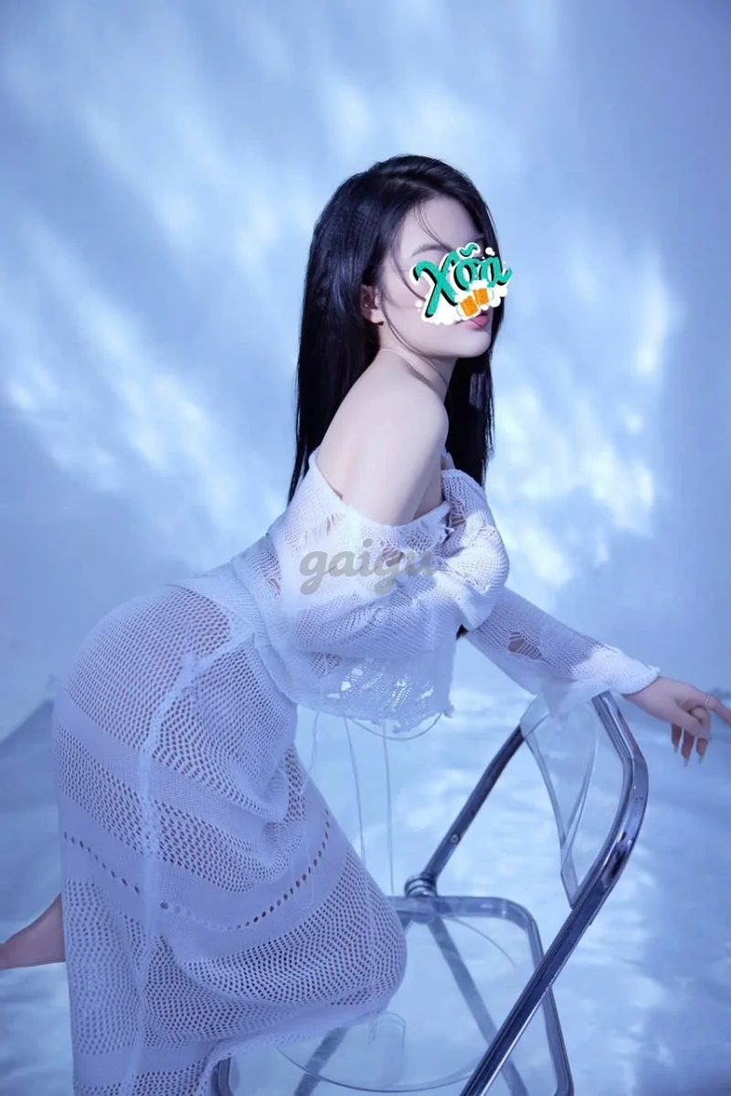 ⭐💥ANH THƯ💥⭐XINH DÂM LÀM TÌNH CHUYÊN NGHIỆP