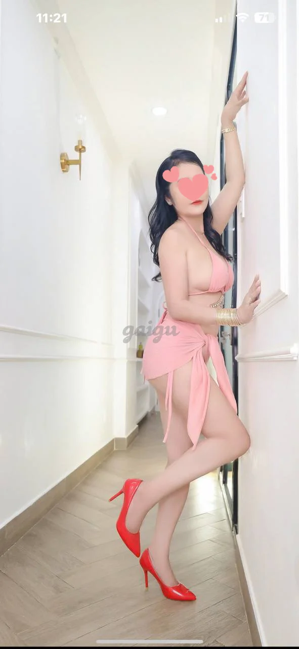Thảo trang idol q8 Chịch cùng chị yêu