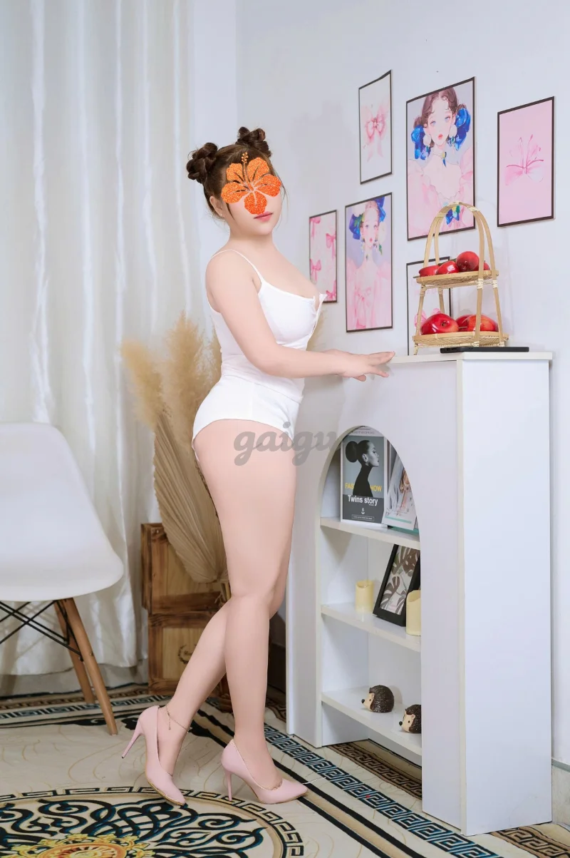 💯 QUỲNH ANH 💯 EM GÁI QUÊ MỚI VÀO NGHỀ
