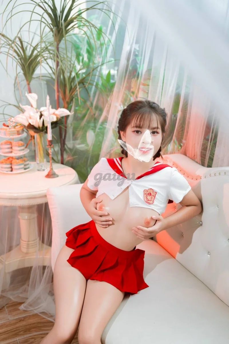 NEW TEEN BÉ ZIN -NON TƠ XINH XẮN BÍM KHÍT NHẸ NHÀNG