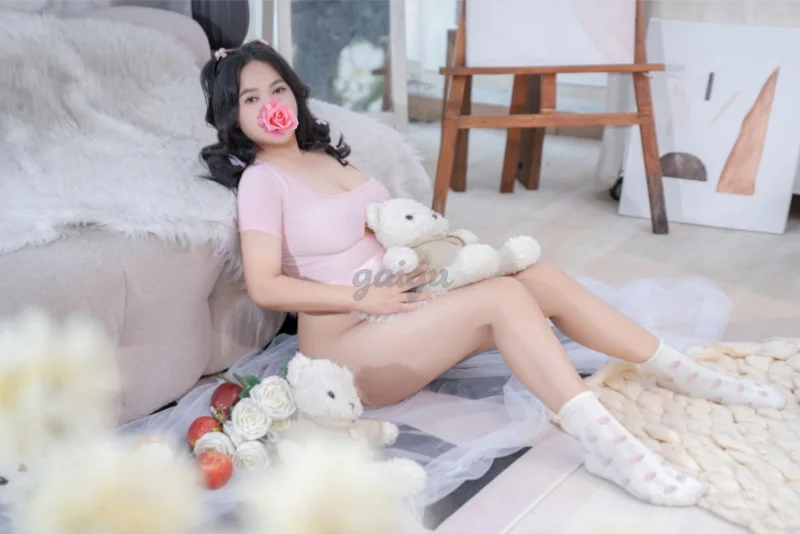 NGỌC TRÂN🌺 VÒNG 1 CỰC KHỦNG
CƯNG CHIỀU CÁC ANH TỪ A TỚI Z