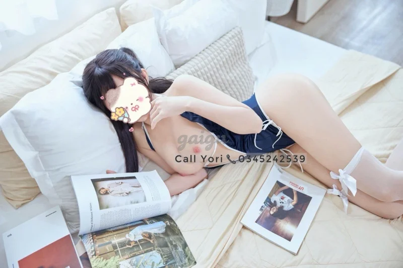 yori CAO CẤP maximum đẳng cấp là đây Ngon nhất hệ mặt trời