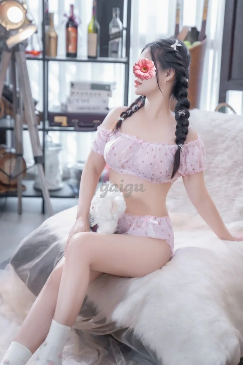 🌸HOT CLIP SEXY🌸 QUỲNH ANH DỊCH VỤ TỐT ĐAM MÊ TÌNH DỤC CHUYÊN KHOA KÈN SÁO ĐIỆN NƯỚC LÊNH LÁN