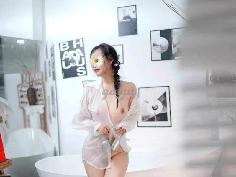 FashionHub