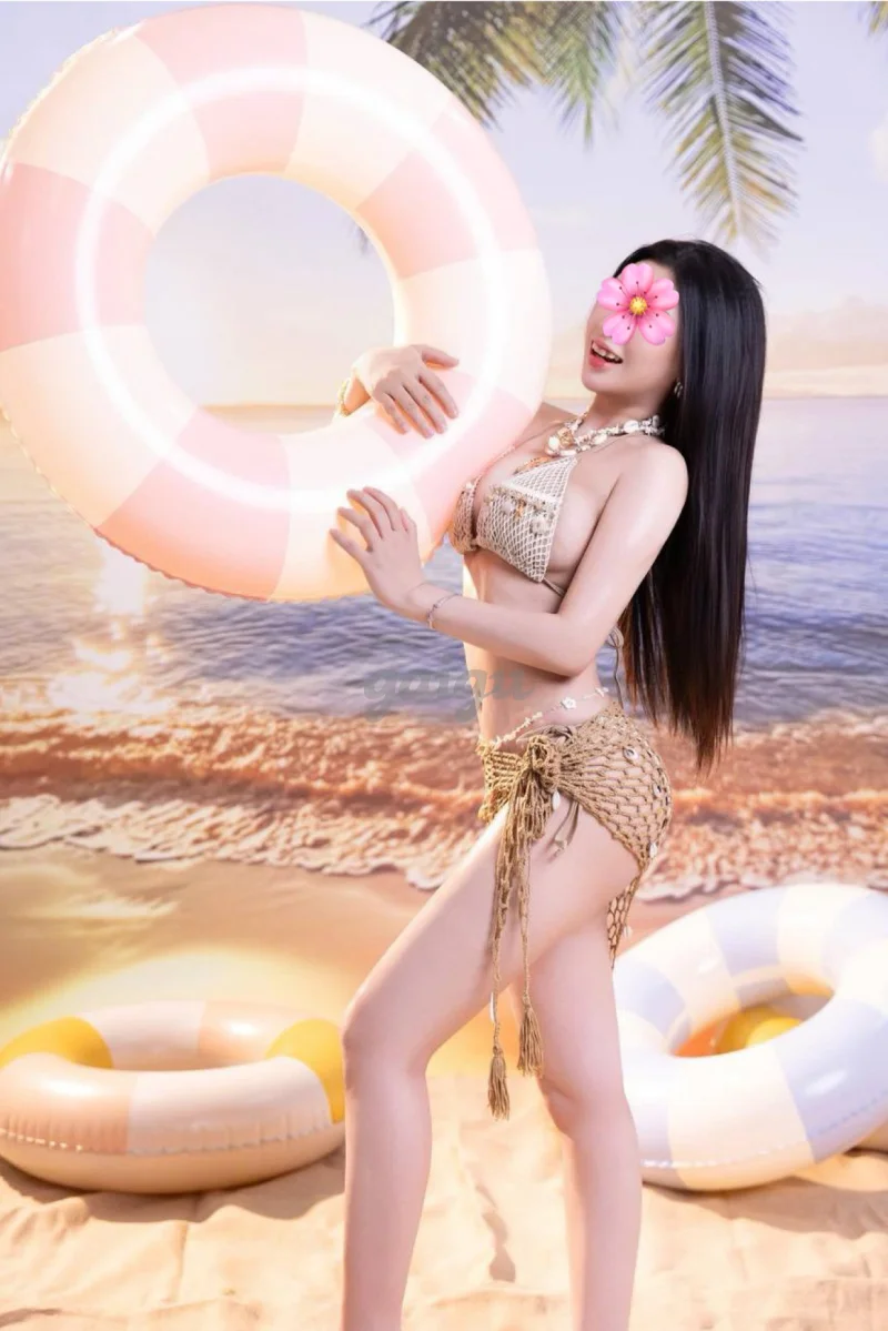 New💯 Khánh Vy 🌸 Baby ngọt ngào dễ thương nhiệt tình ❤️