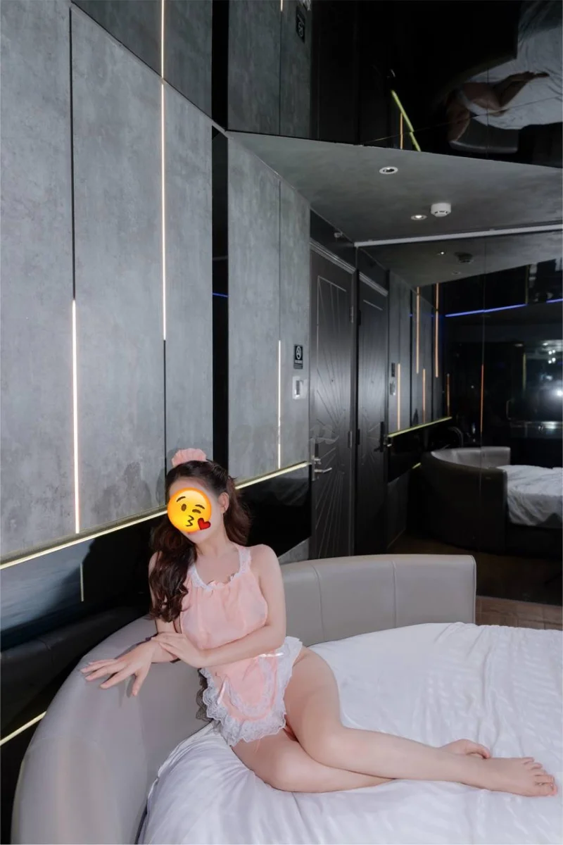 gen Z MIU MIU tuyệt thế giai nhân pro maximumm