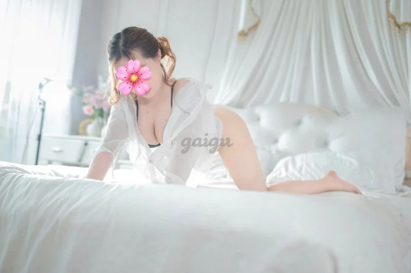 Some MỸ CHI massager XINH DÂM LÀM TÌNH CHUYÊN NGHIỆP