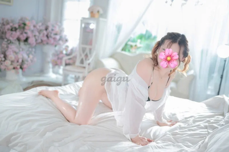 Some MỸ CHI massager XINH DÂM LÀM TÌNH CHUYÊN NGHIỆP