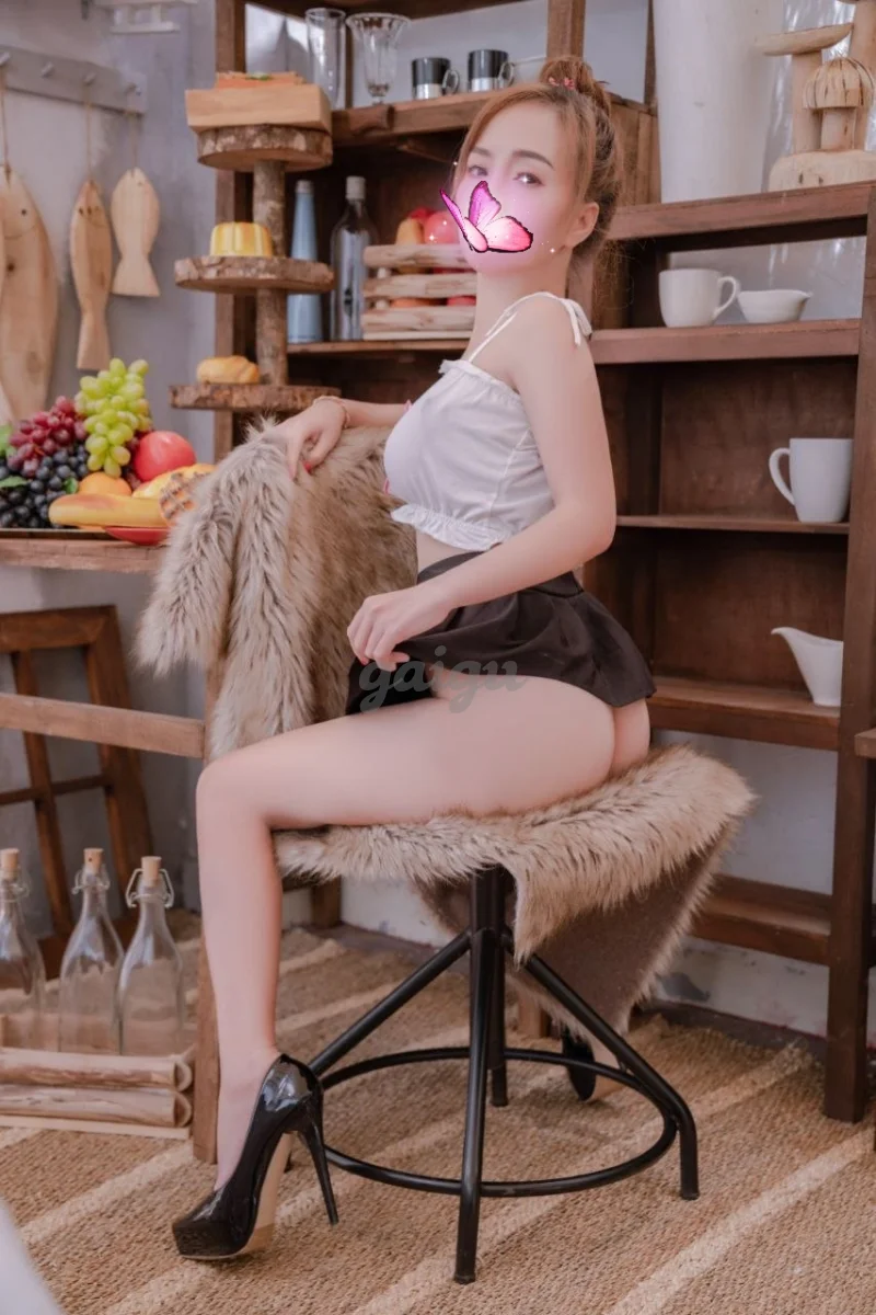 💔Trâm Anh💔hot girll💔 Xinh Quyến Dũ💔