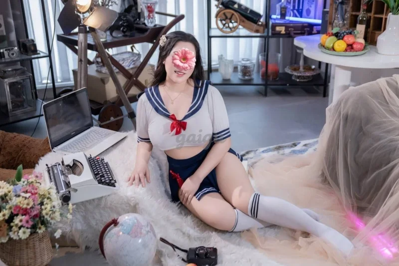 ❤️CÓ CLIP SEXY❤️ BÉ QUỲNH ANH XINH VÚ TO KẸP XÚC XÍCH, MÔNG TO TRÒN, DOGGY PHÊ, LÀM TÌNH BAO DÂM