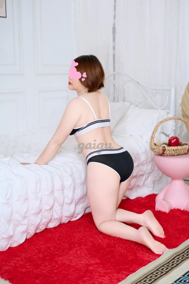 Triệu My💋Múp Múp Xinh Xinh Nhiệt Tình Cực Bú Múc Kỷ Năng Đĩnh Chót Lọt