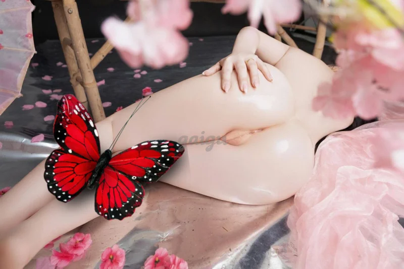 ❤️ Sao Mai ❤️ Xinh , Dâm , Hợp Tác Mọi Tư Thế