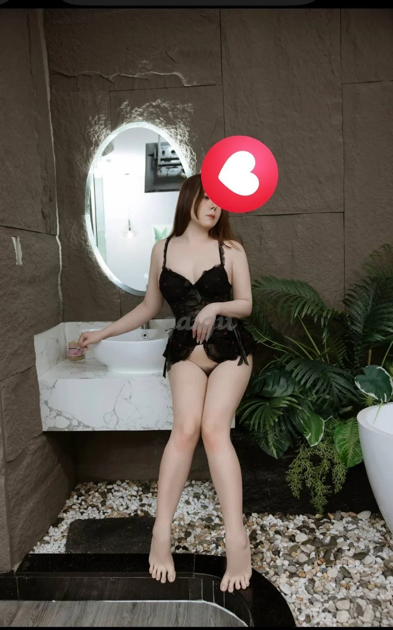 TRIỆU HẢI MY SEX CUỒNG NHIỆT