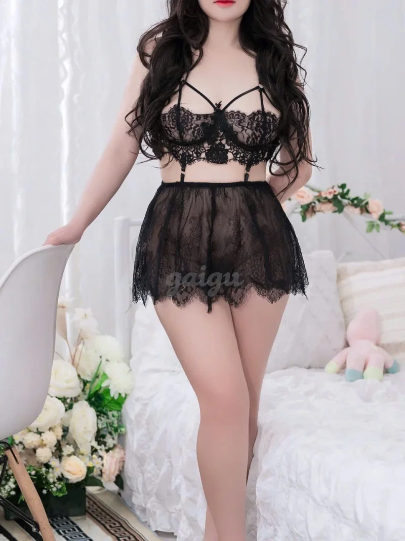💗Siêu Dâm Hồng Diễm Full Sevet Ngoan Ngoãn phục Vụ ae như Thượng Đế