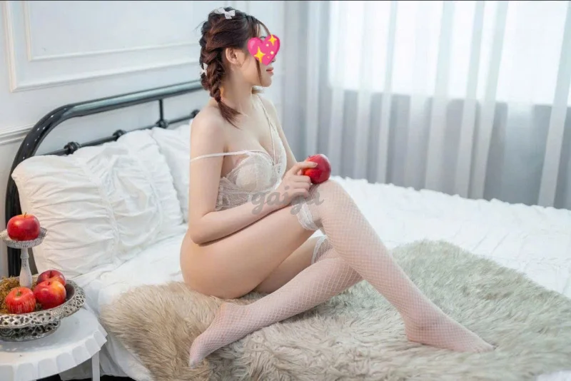 New Hót Teen 2k5 Bé Phương Lan Baby 🌸 Non Tơ Sexy Đáng Yêu Quyến Rũ