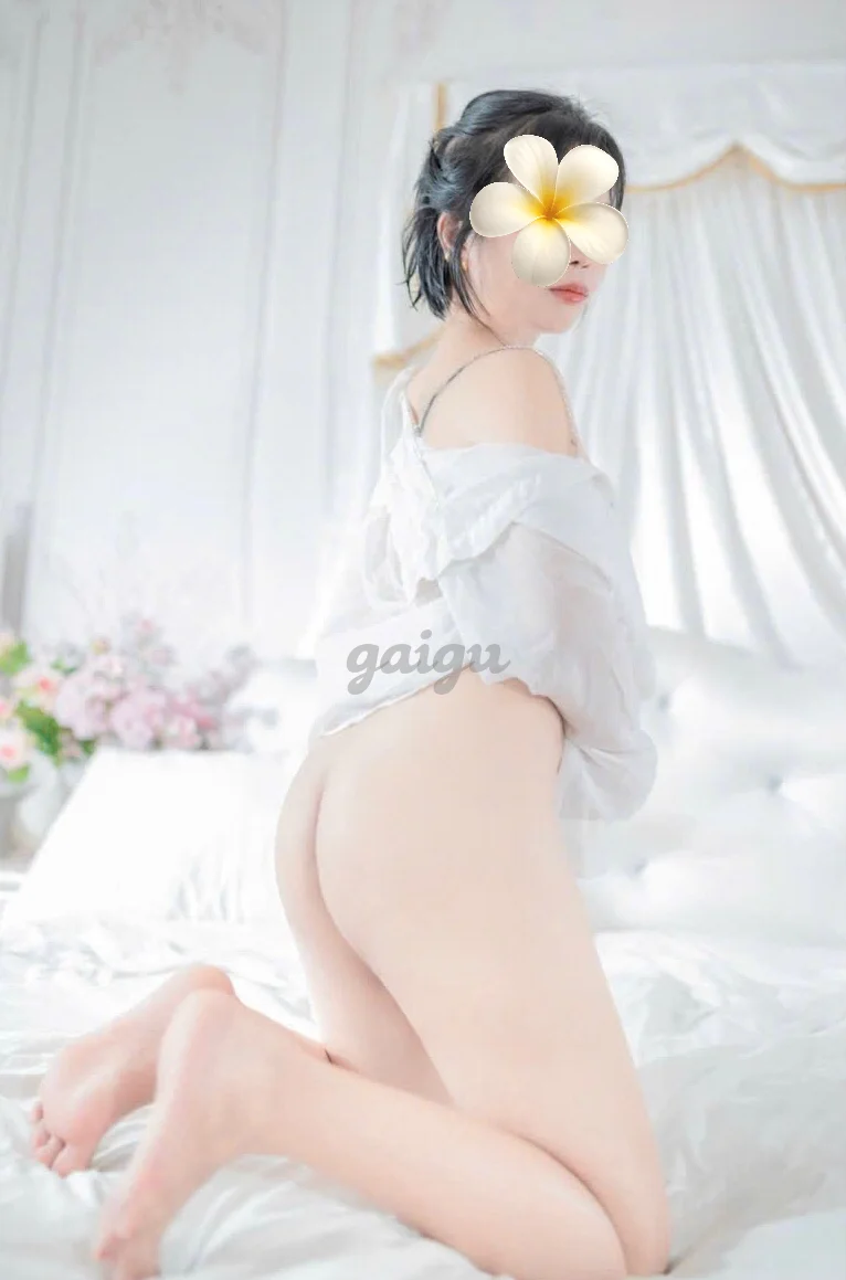 Như ý:Xinh Gái, Dễ Thương Dịu Dàng, Vui Vẻ, Nhiệt Tình