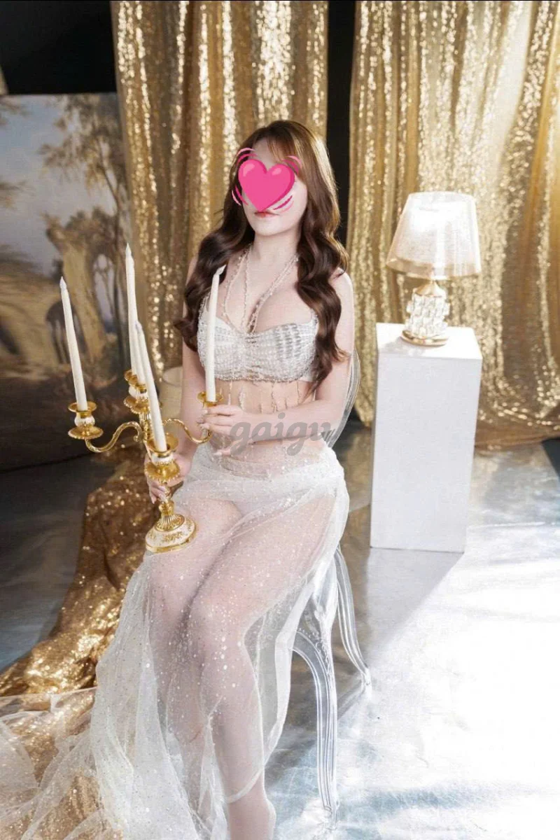 Nguyên Thảo Baby 🌸 Dễ Thương Nhiệt Tình Chiều Chuộng Hết Mình