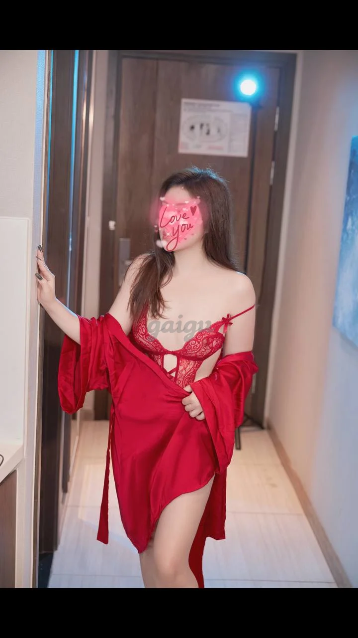 🔥bé hoa Quỳnh siêu phẩm làm tình 🔥