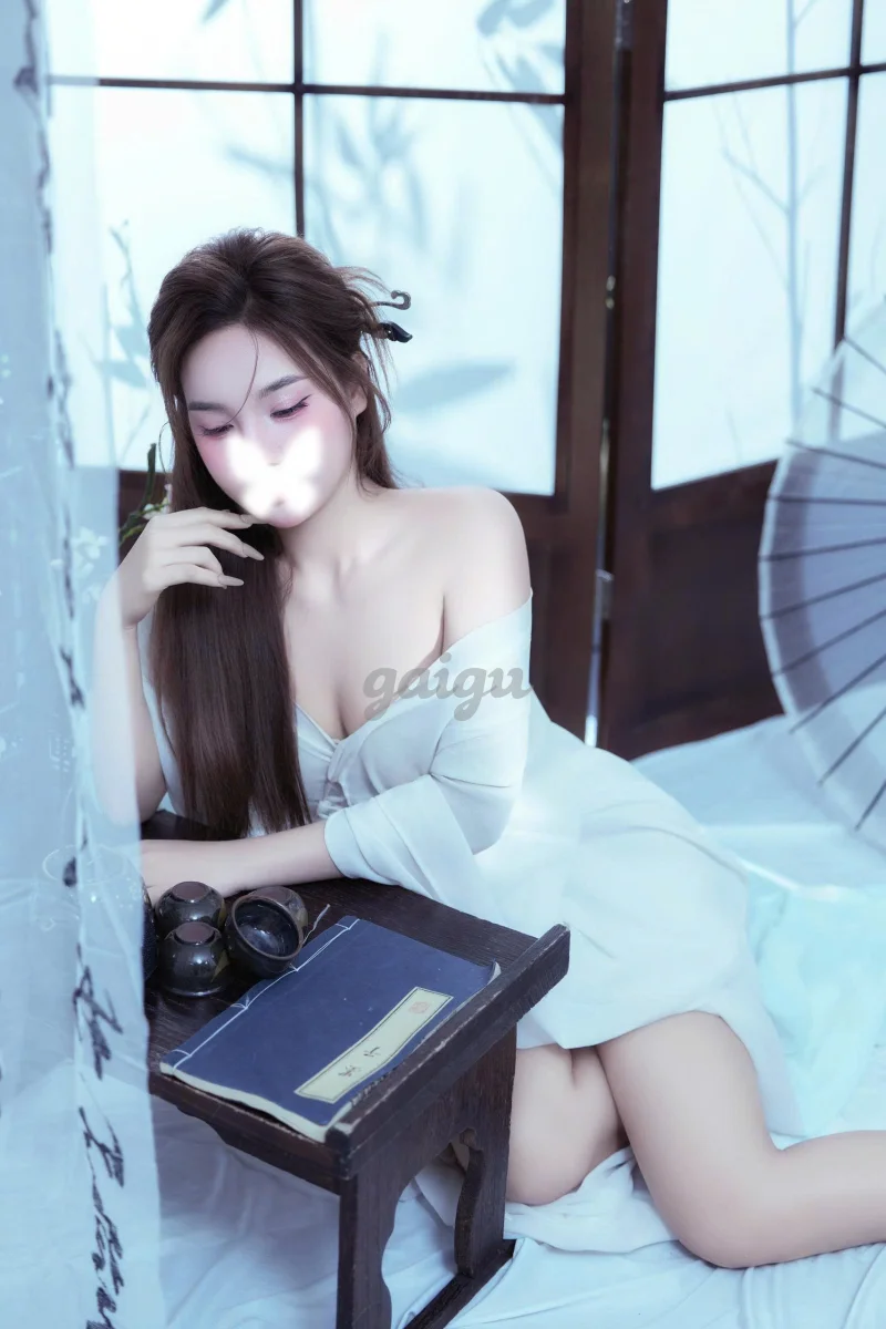 🌸CHANG CHANG🌸 2004 - XINH ĐẸP - SEXY - QUYẾN RŨ