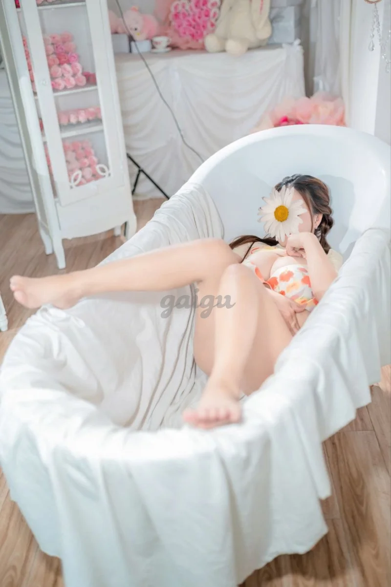Hoàng Kim - làm tình đẳng cấp