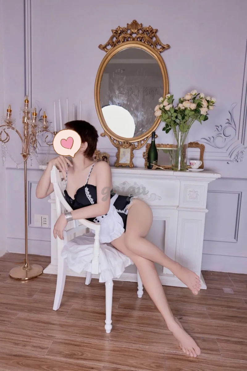 Thanh Nhã 2k Chiều Khách Tới Bến