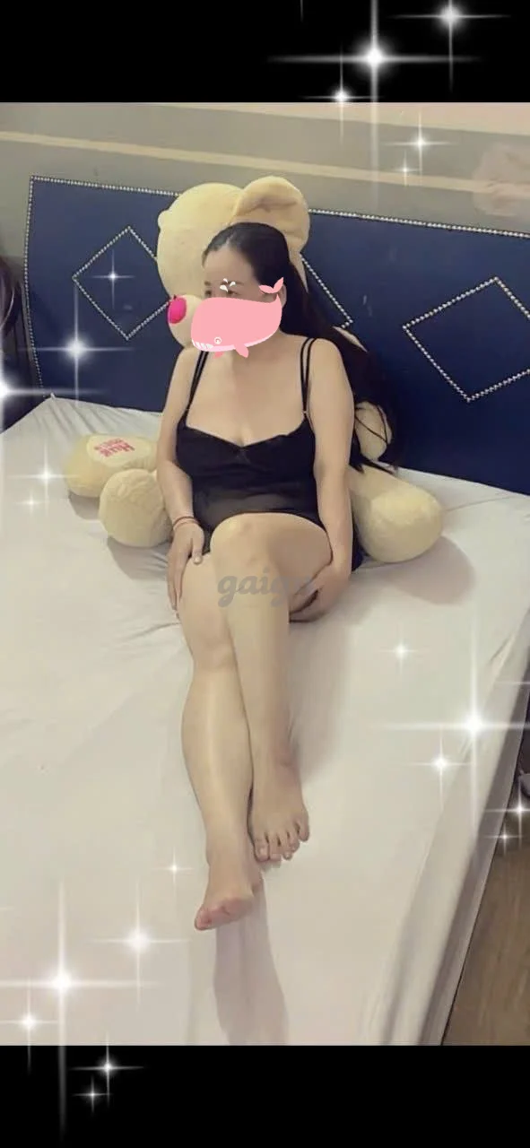 Trúc Lam- cô giáo của những lớp học tình dục!!!!