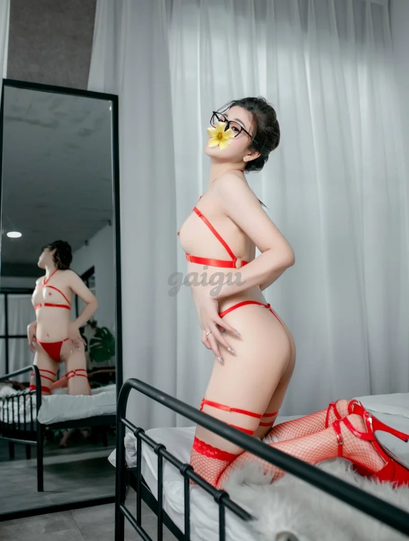 ❤️ ĐỖ QUYÊN ❤️ MIỀN TÂY SÔNG NƯỚC XINH ĐẸP