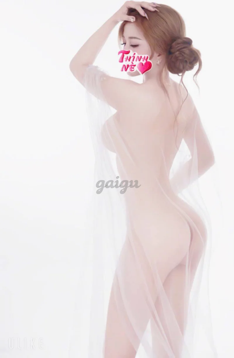 💔Candy💔baby💔hot girl💔 Quyến Rũ
