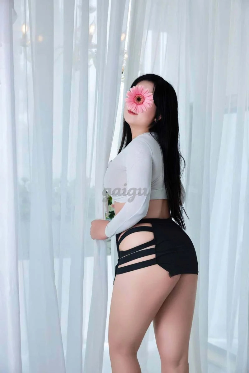 ❤️ NHƯ Ý ❤️ Dâm dâm ngọc nữ - sexy khiêu gợi đa tình