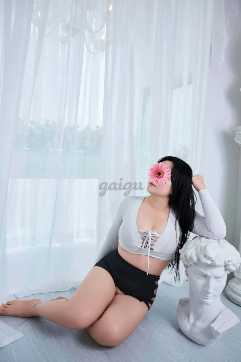 ❤️ NHƯ Ý ❤️ Dâm dâm ngọc nữ - sexy khiêu gợi đa tình