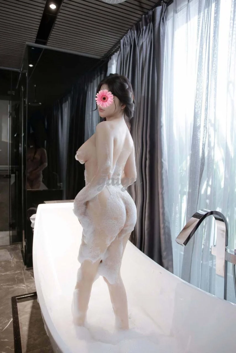 ❤️ Hà Linh ❤️ Em gái 2k5 xinh dâm ngọt ngào - Sexy quyến rũ