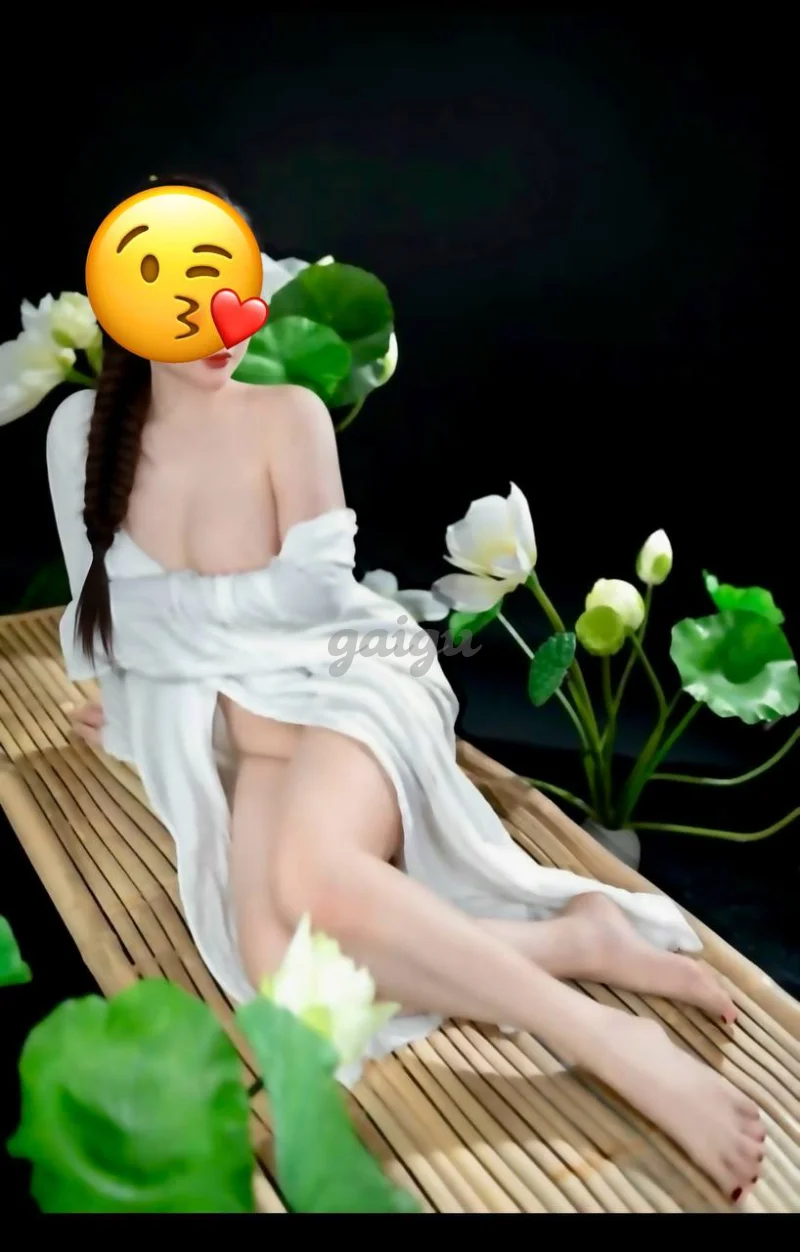 🍓BÉ NHI🍓XINH DÂM VÚ TO LÀM TÌNH CHUYÊN NGHIỆP