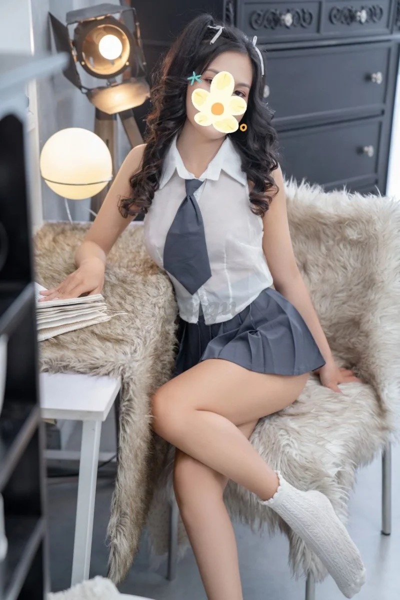 NGỌC QUYÊN LOLITE  HÀNG BÁN CHUYÊN SIÊU MƯỢT
