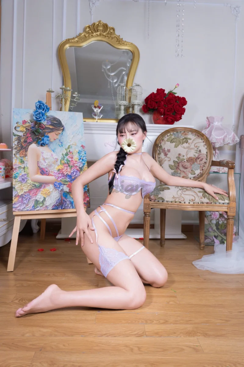 BÉ NẤM- DÂM NỮ MÌNH DÂY BÚ LIẾM CHUYÊN NGHIỆP, MAKE LOVE ĐỈNH CAO