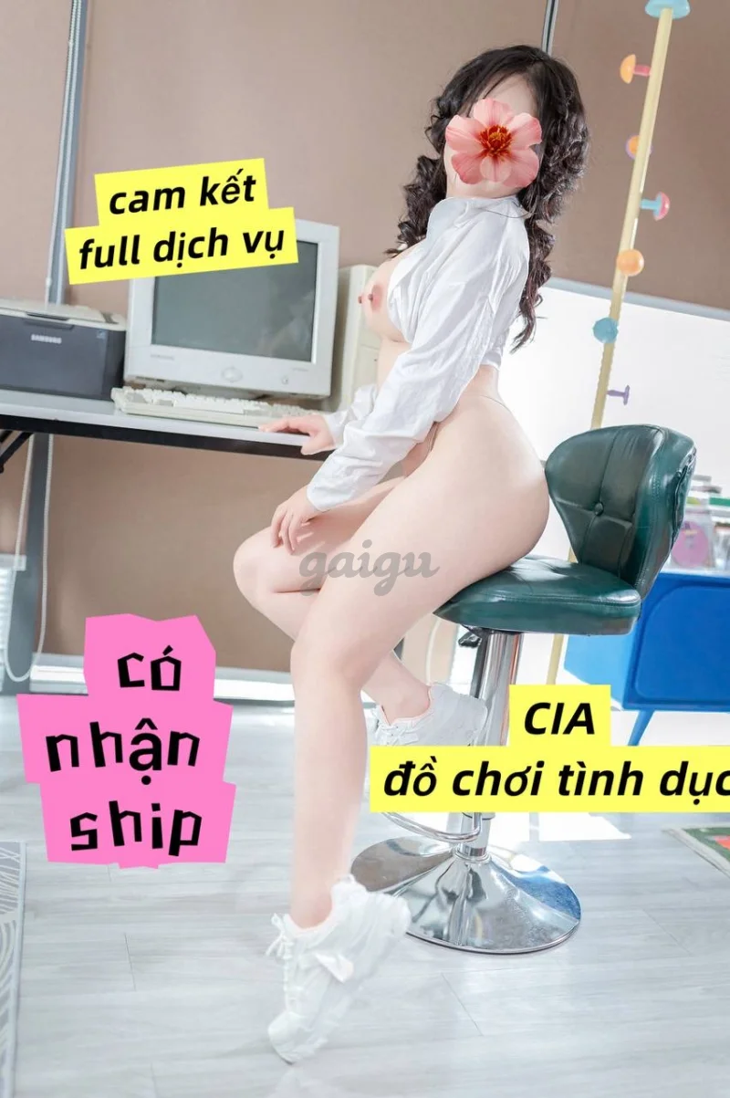 DIỄM DÂM CIA-sextoy max   Đã đẳng cấp  LEVER SEX ĐỈNH CAO