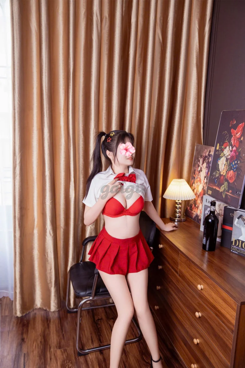 Hót💋 Cúc Hoa 💋Thỏa mãn đam mê thăng hoa cùng em