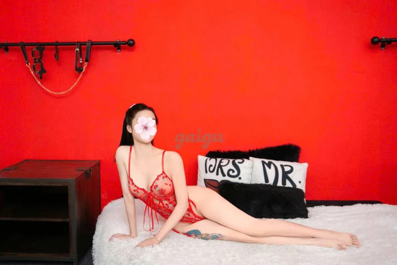 💖💥BÉ HÂN💥💖XINH DÂM MÌNH DÂY PHỤC VỤ NHIỆT TÌNH