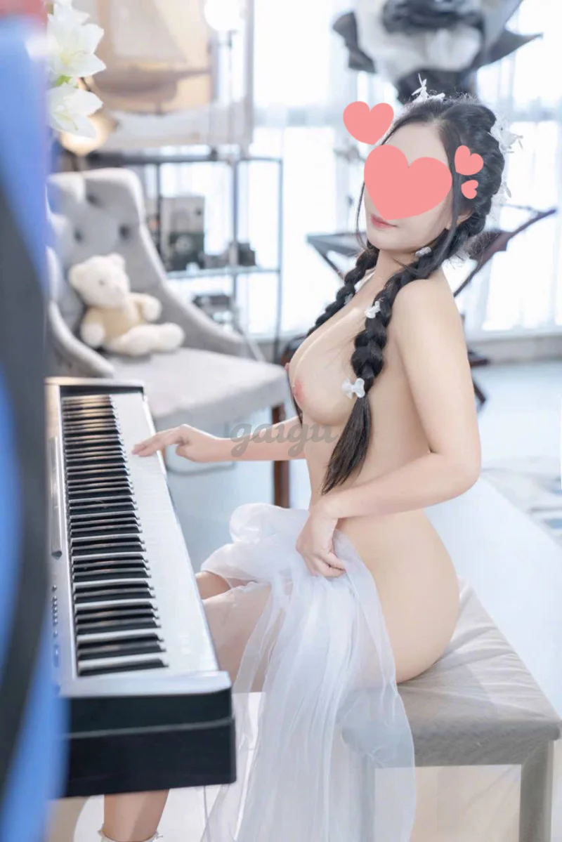Trúc mai  chịch cùng idols saigon đẳng cấp max phê