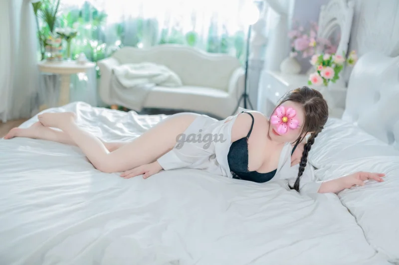 ⭐💥KIM AN💥⭐MB XINH DÂM LÀM TÌNH CHUYÊN NGHIỆP