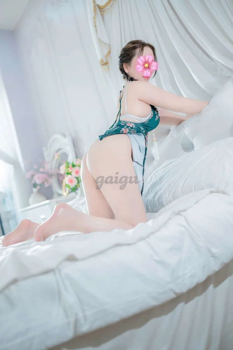 ⭐💥KIM AN💥⭐MB XINH DÂM LÀM TÌNH CHUYÊN NGHIỆP